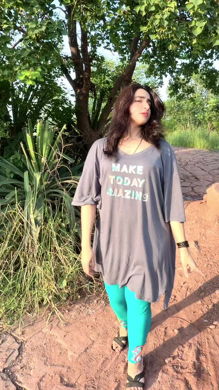 @❤️🧚🏼&zwj;♀️Dimpleparii🧚🏼&zwj;♀️❤️