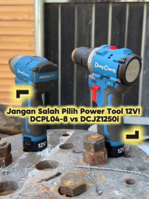 @DongCheng Tools Indonesia