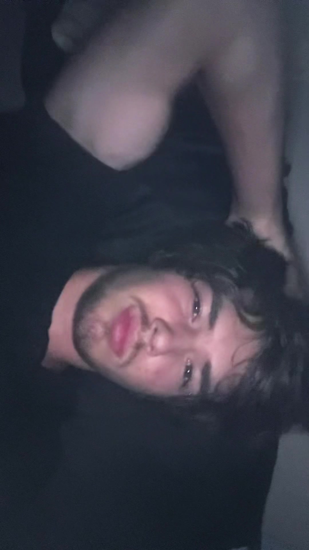 @swagzomby