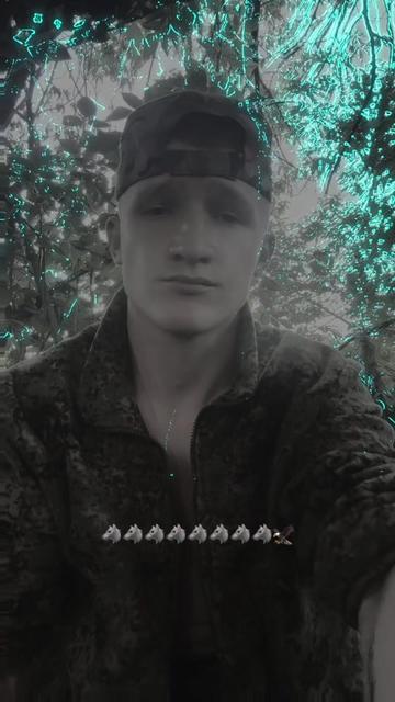 @🔱Посейдон🔱🌊🐬🐬🐬