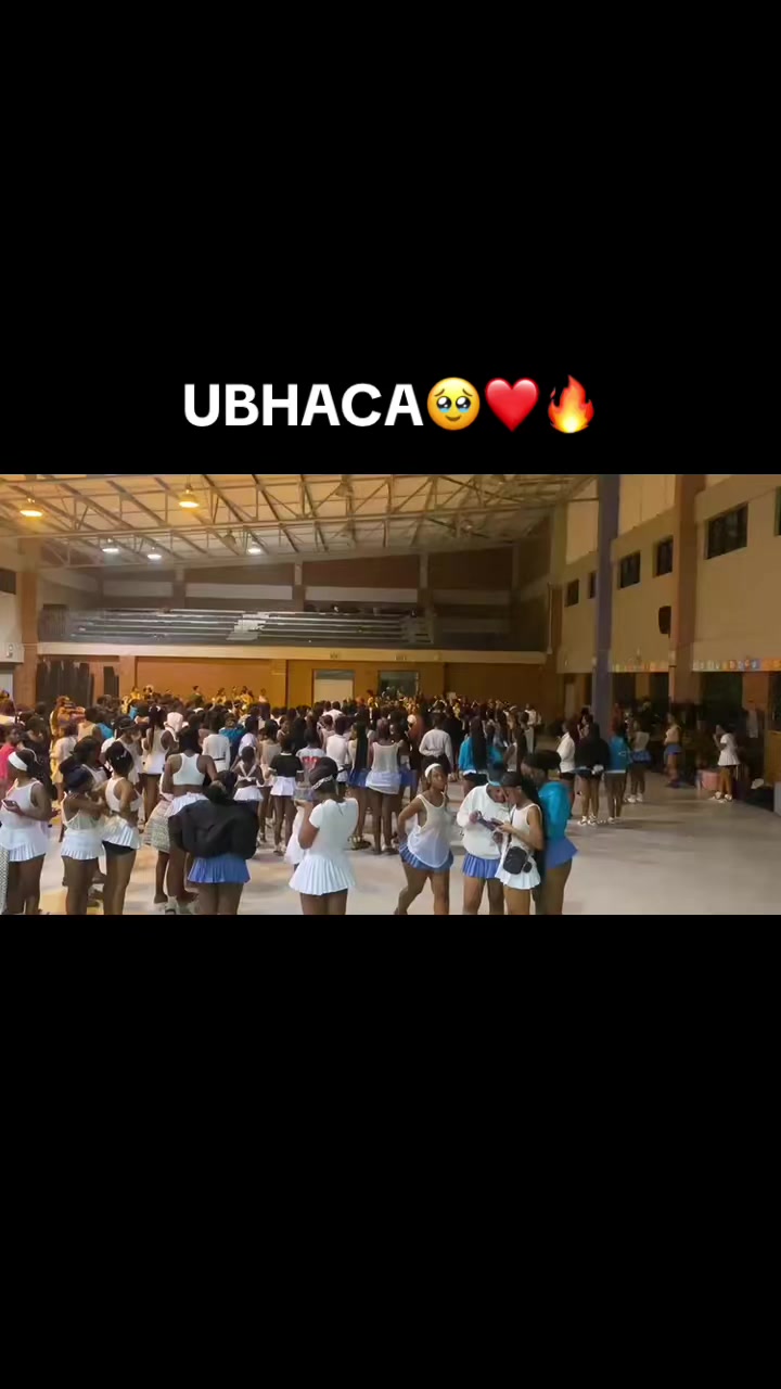 @Iyahsihoia🥹❤️🌸