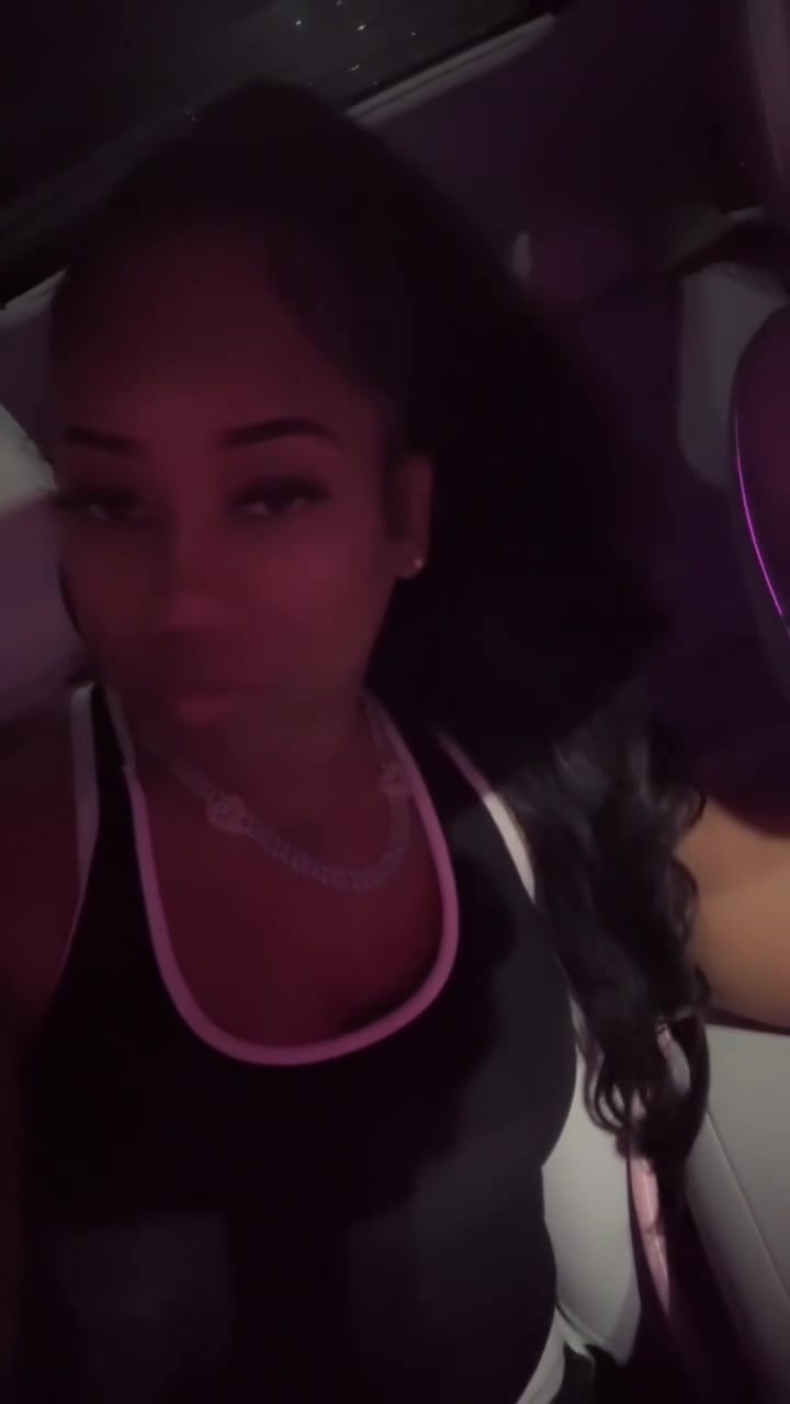 @TAN💜