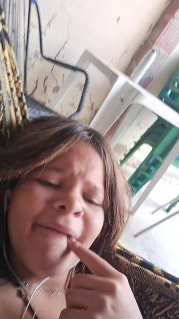 @Maria.vitoria.5706873