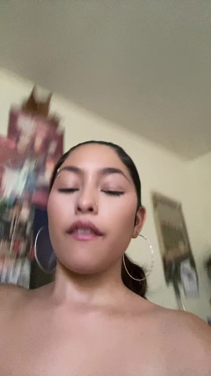 @Evaadivaagirll