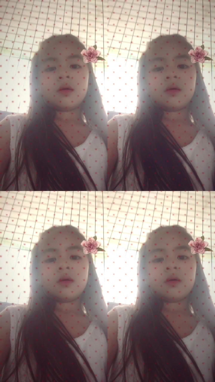 @DPA ☘️
