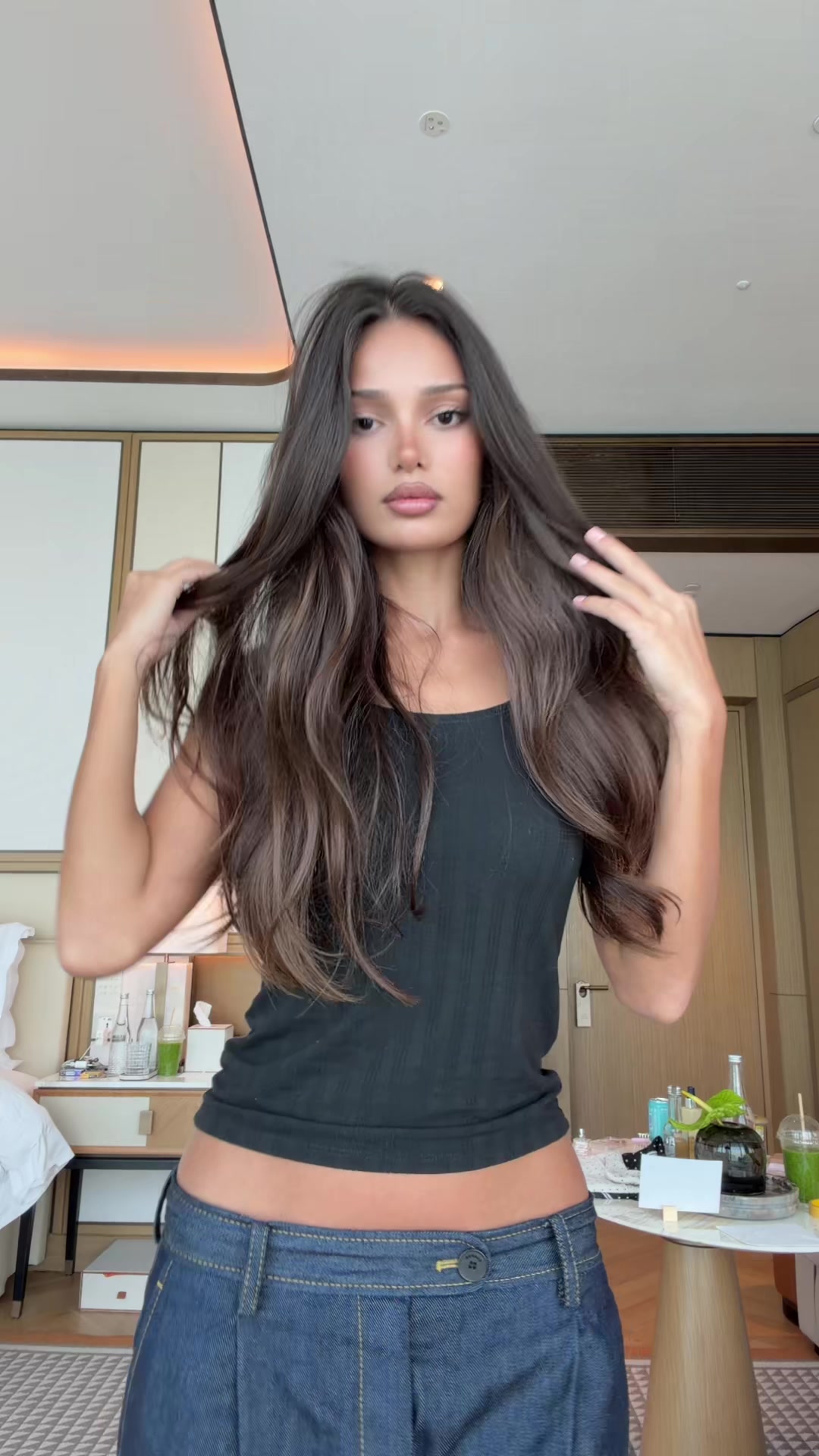 @Zuzka