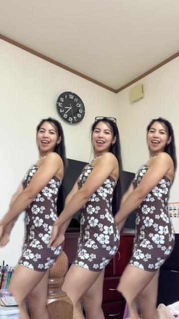 @mariegraceseguri