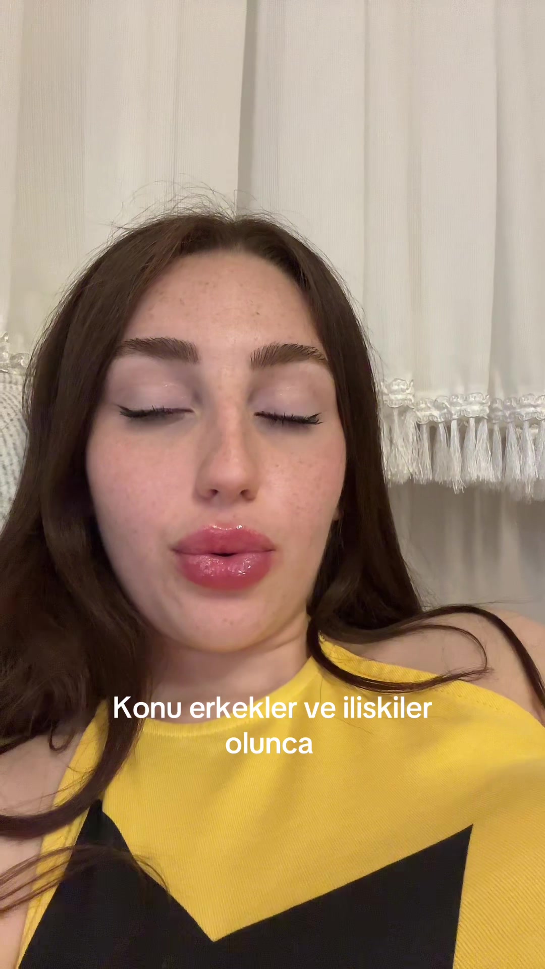 @elif.kocatürk