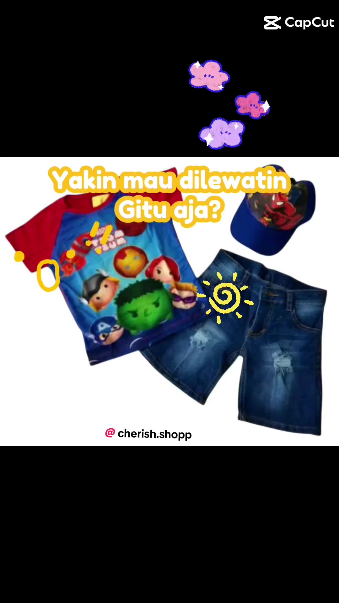 @cherish.shopp