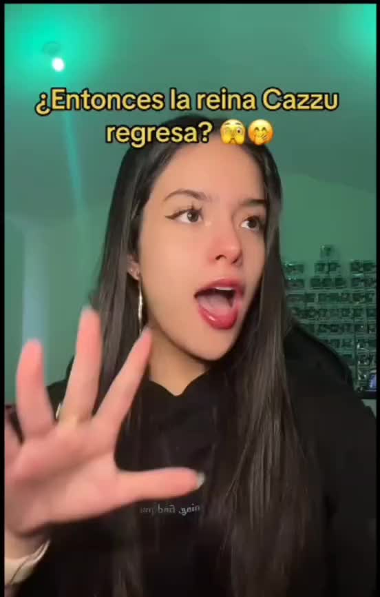 @FanDeSofi