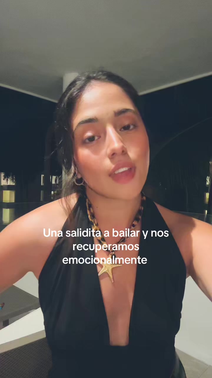 @Valentinabst.e