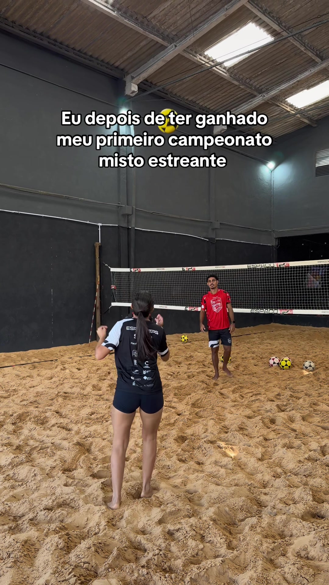 @Tia J&uacute;