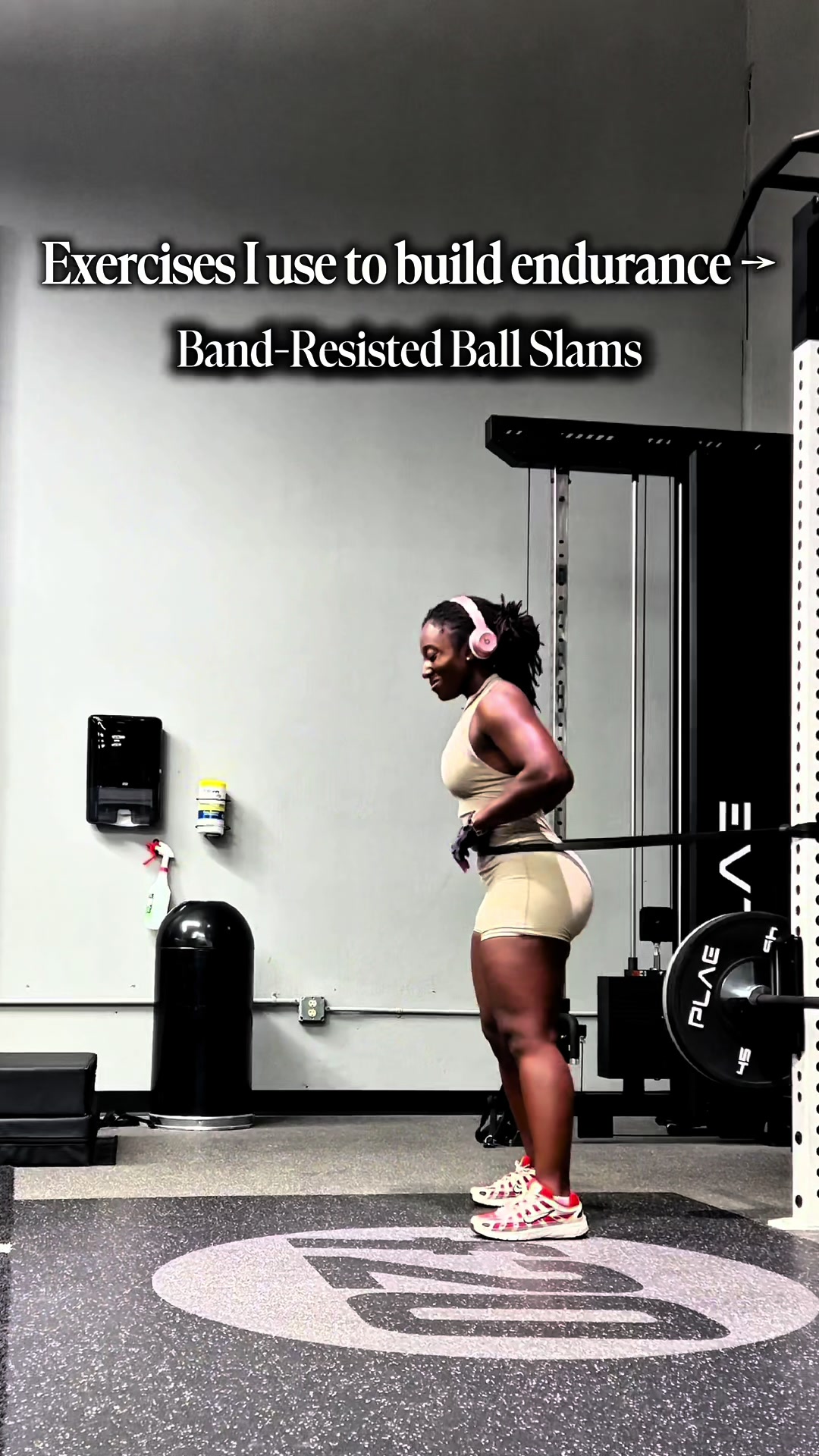 @Mimi Ewuakye