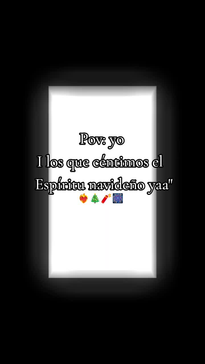 @503🇸🇻