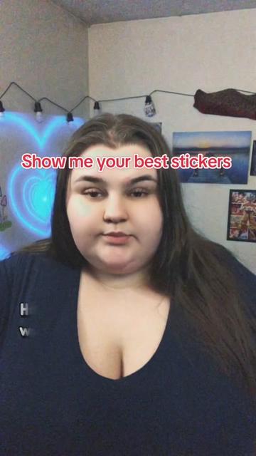 @abi💨25