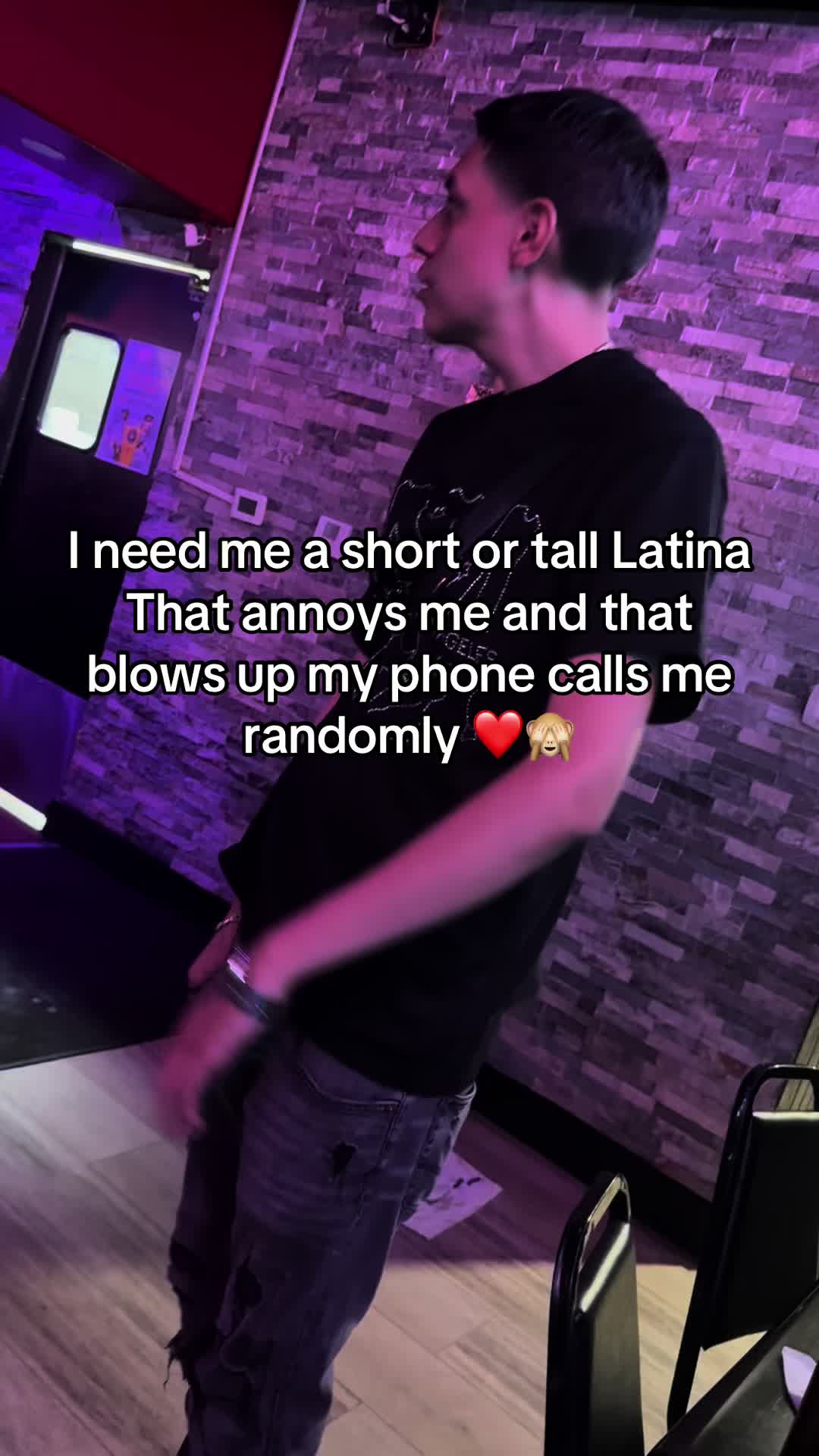 @ELCOMPAMANDOE