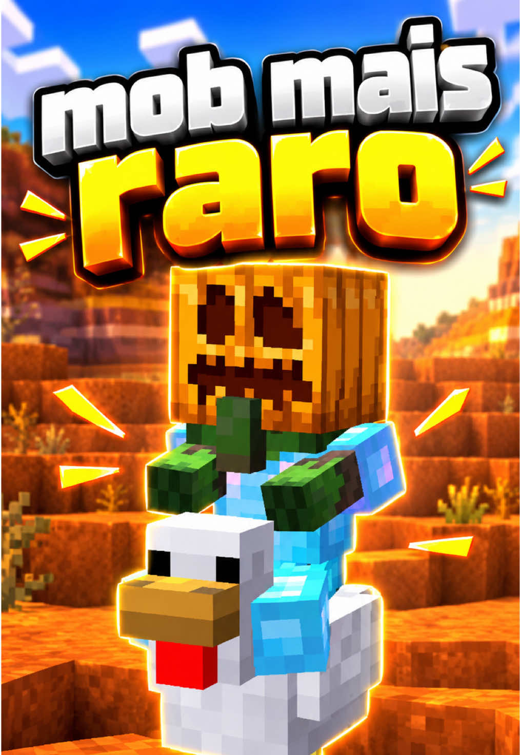 @artioli