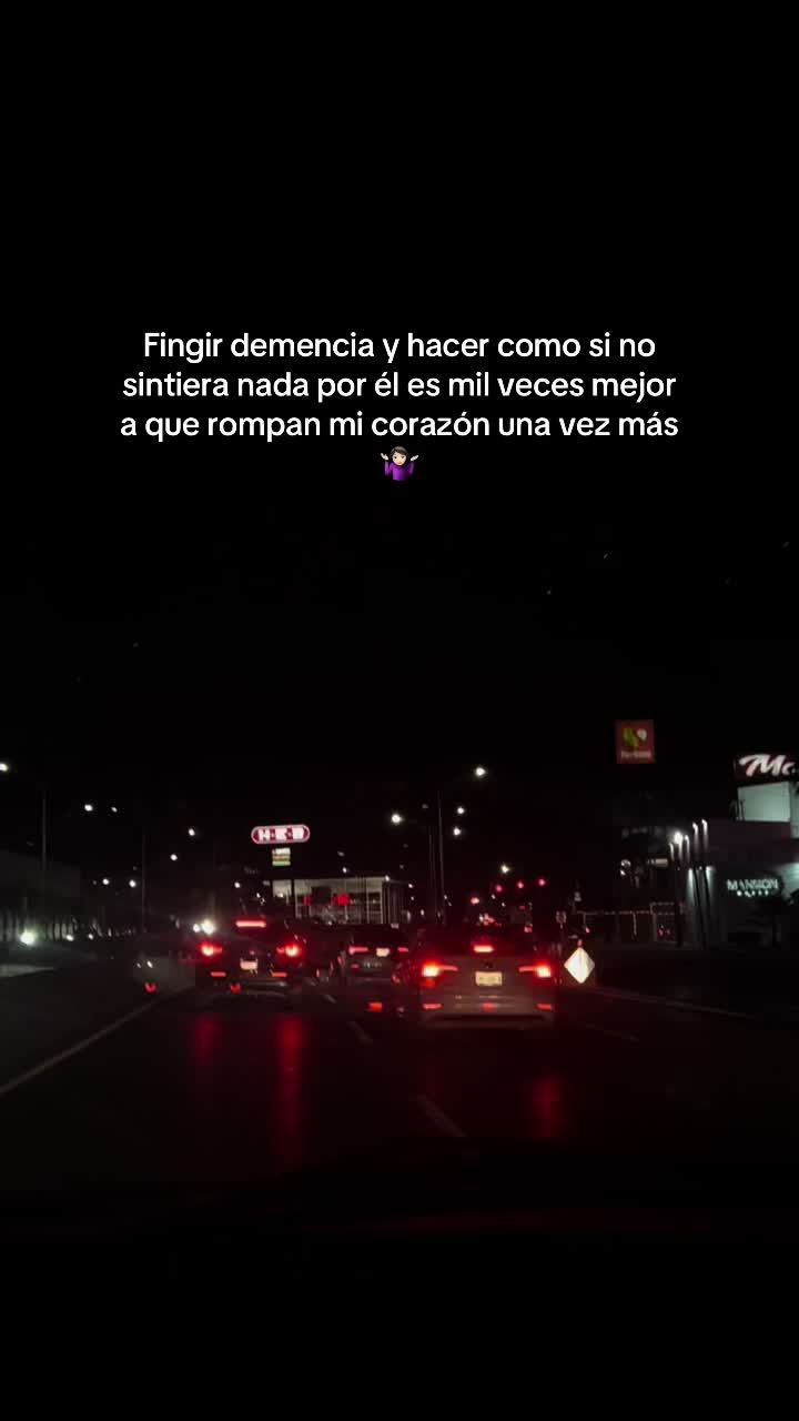 @𝒥ℯ𝓈𝓈𝒾 💕