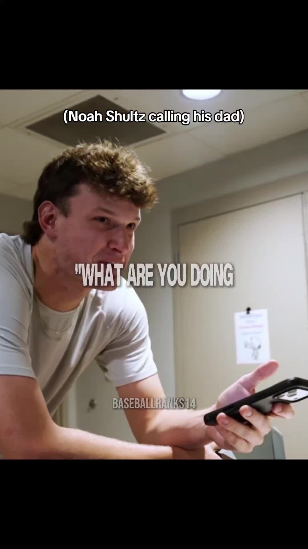 @Baseballfanpage