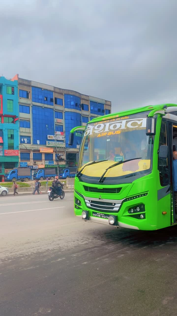 @NEW RACE 4 AIR BUS