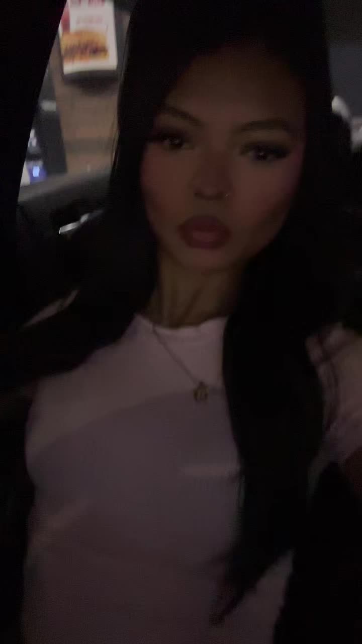 @chloe.njackson