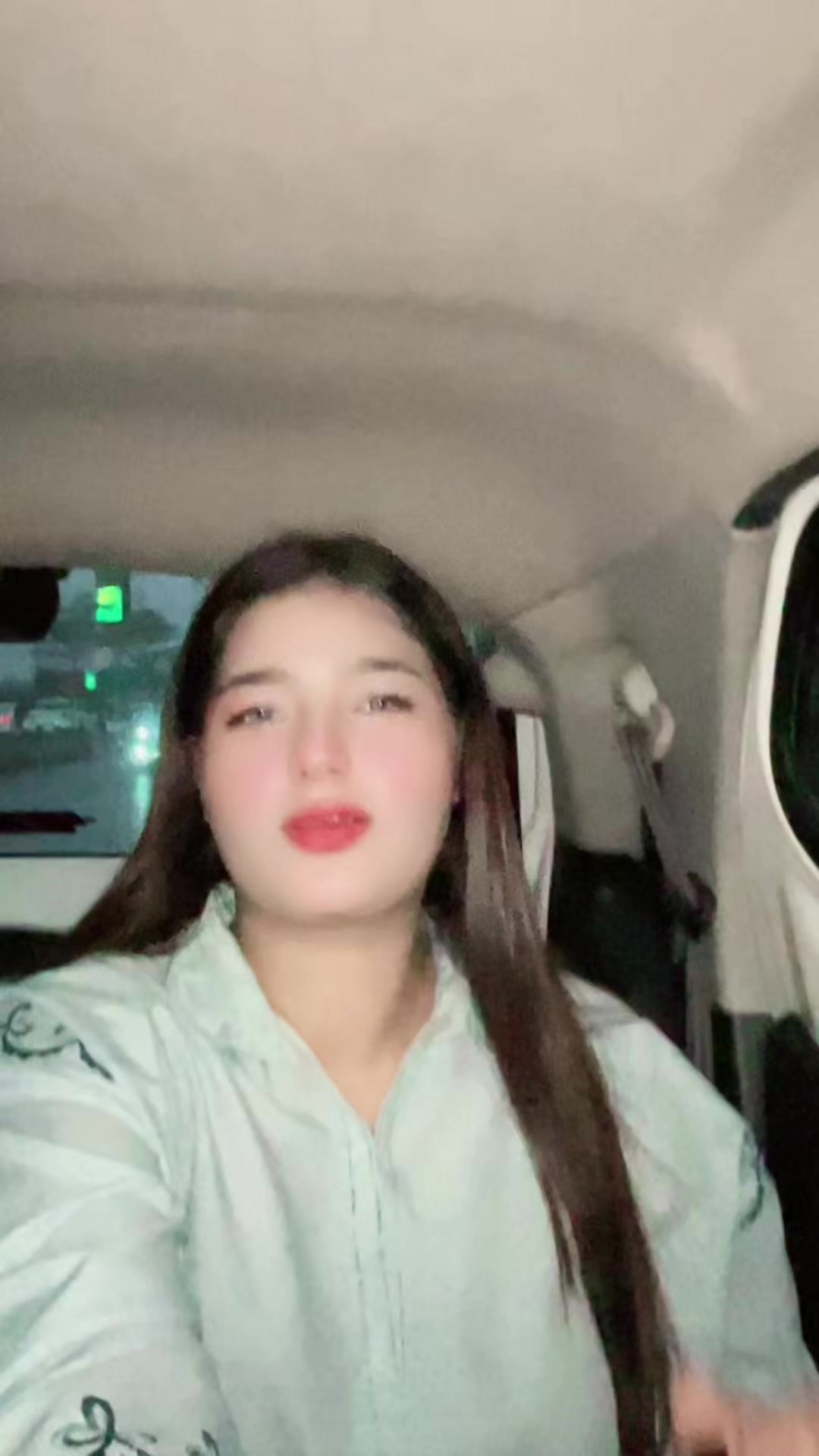 @Hina Malik