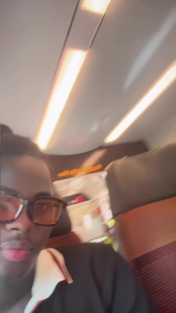 @Eumeudy artiste 🎼