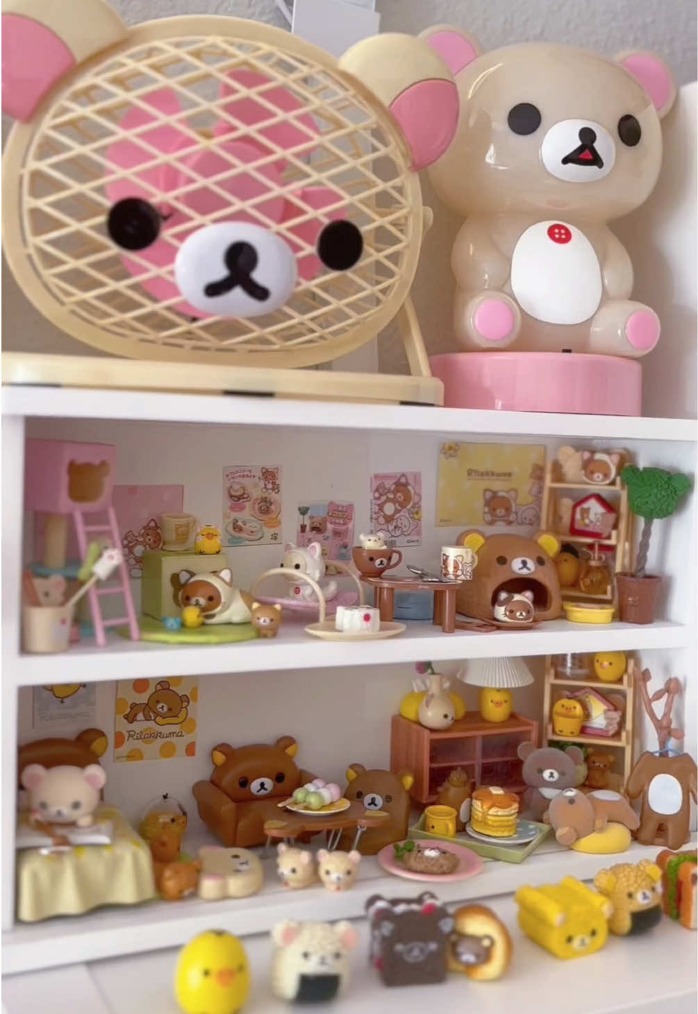 @Fab ⍝ʕ&acute;&bull;ᴥ&bull;`ʔ⍝ !!