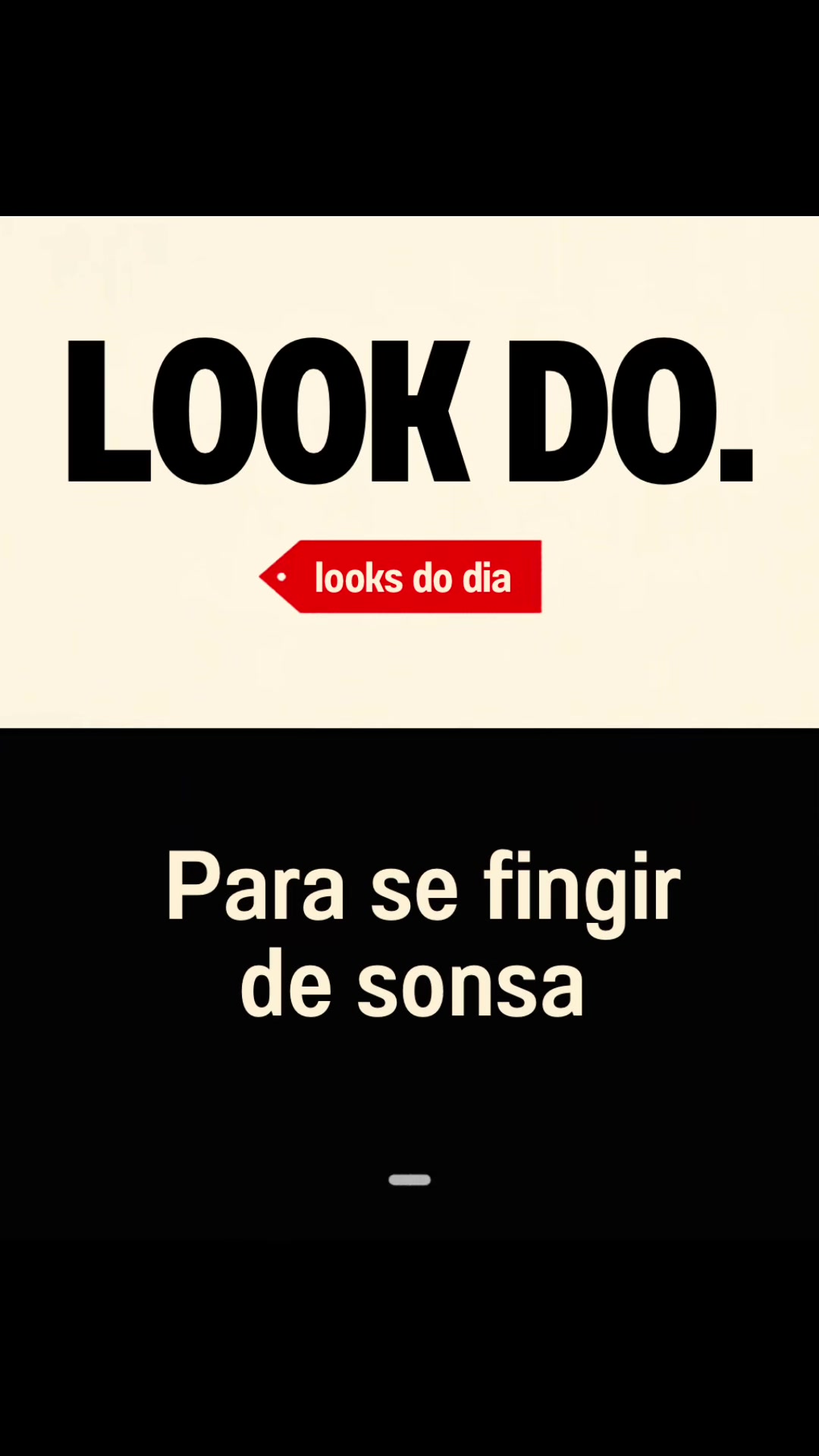 @olookdo