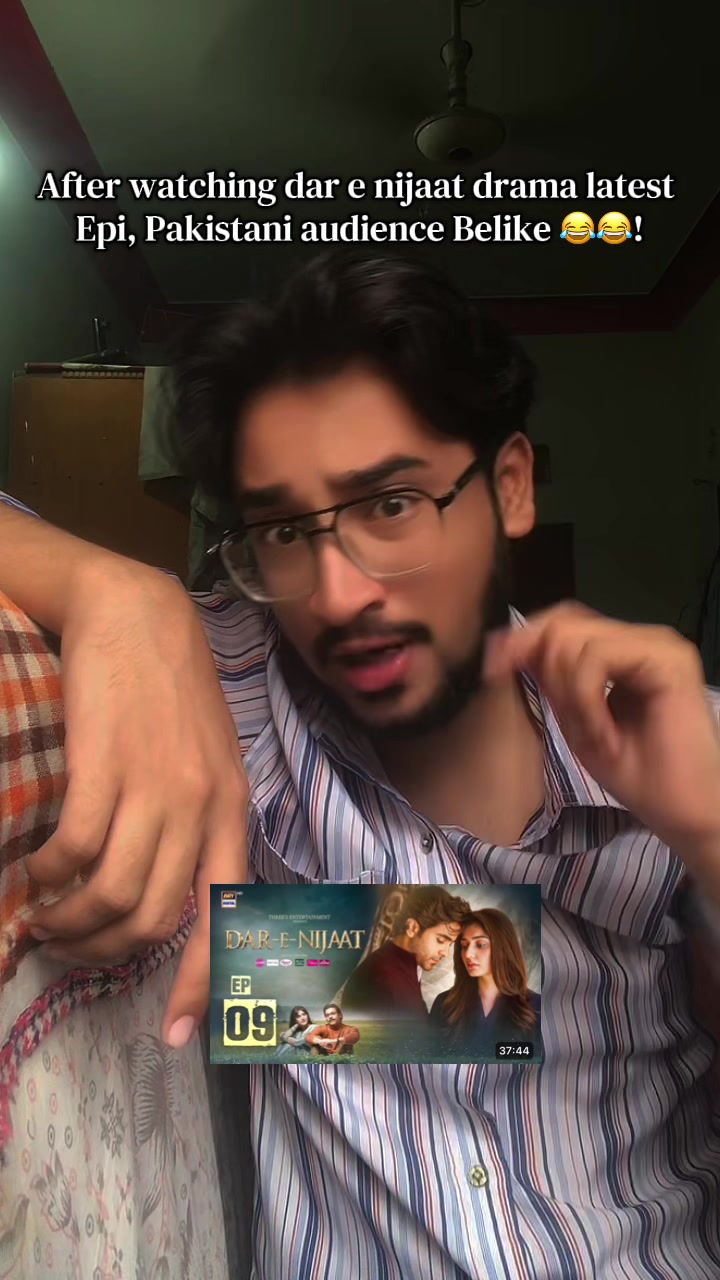 @Ahmed_Raza333