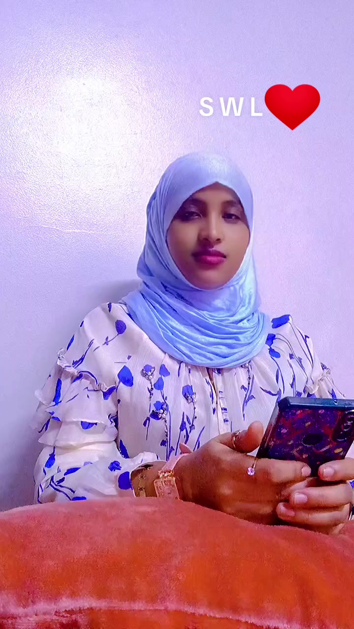 @Dr Asma Limmuu🇧🇭🇧🇭
