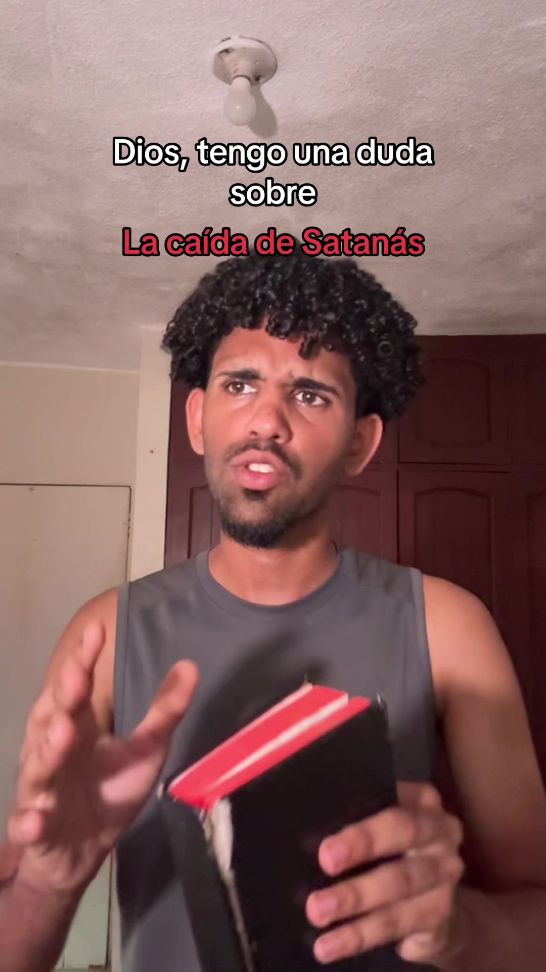 @joancuriel