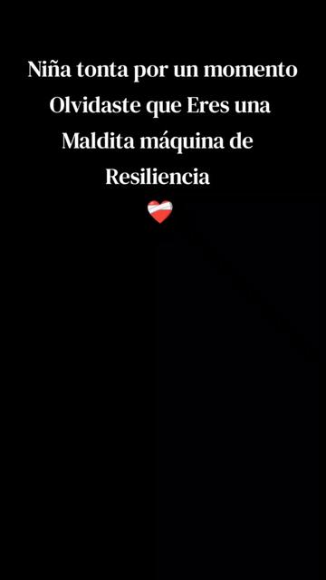 @23Trucos