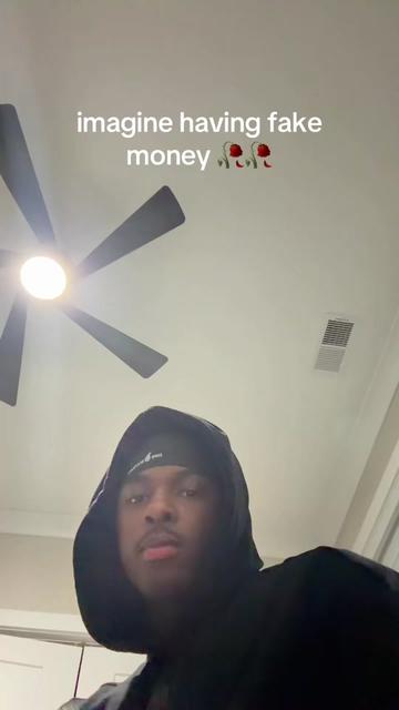 @g5ivestar ⭐️