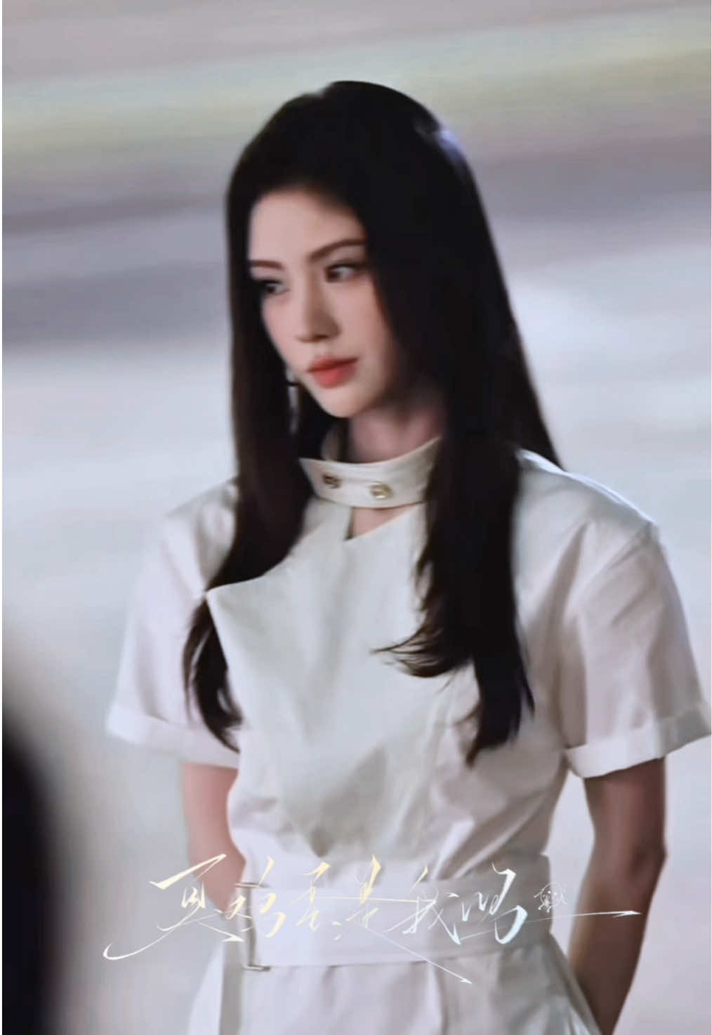 @婉清-kiku