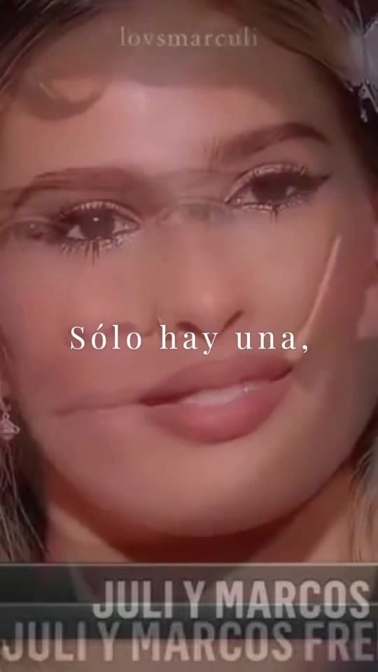 @MarculiEterno