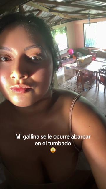 @Jessyjuank ๐