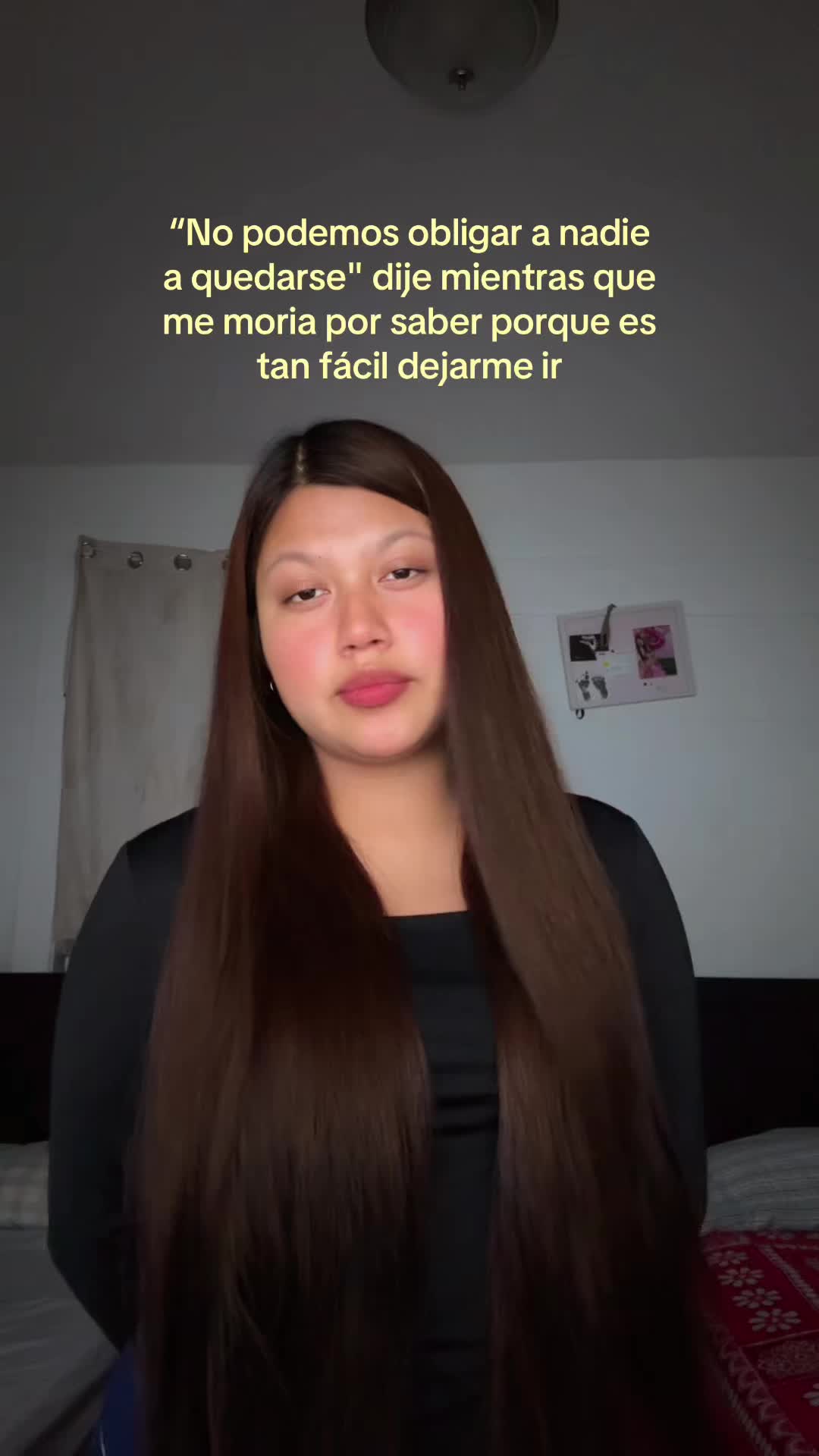 @Naye🧚♀️