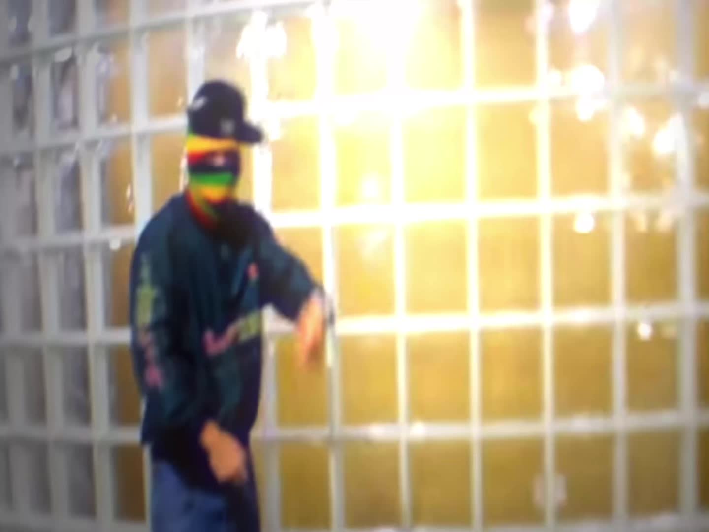 @z