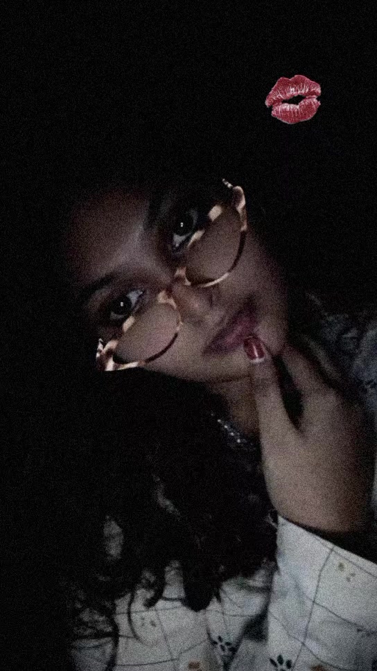 @THE🍃WIZARD