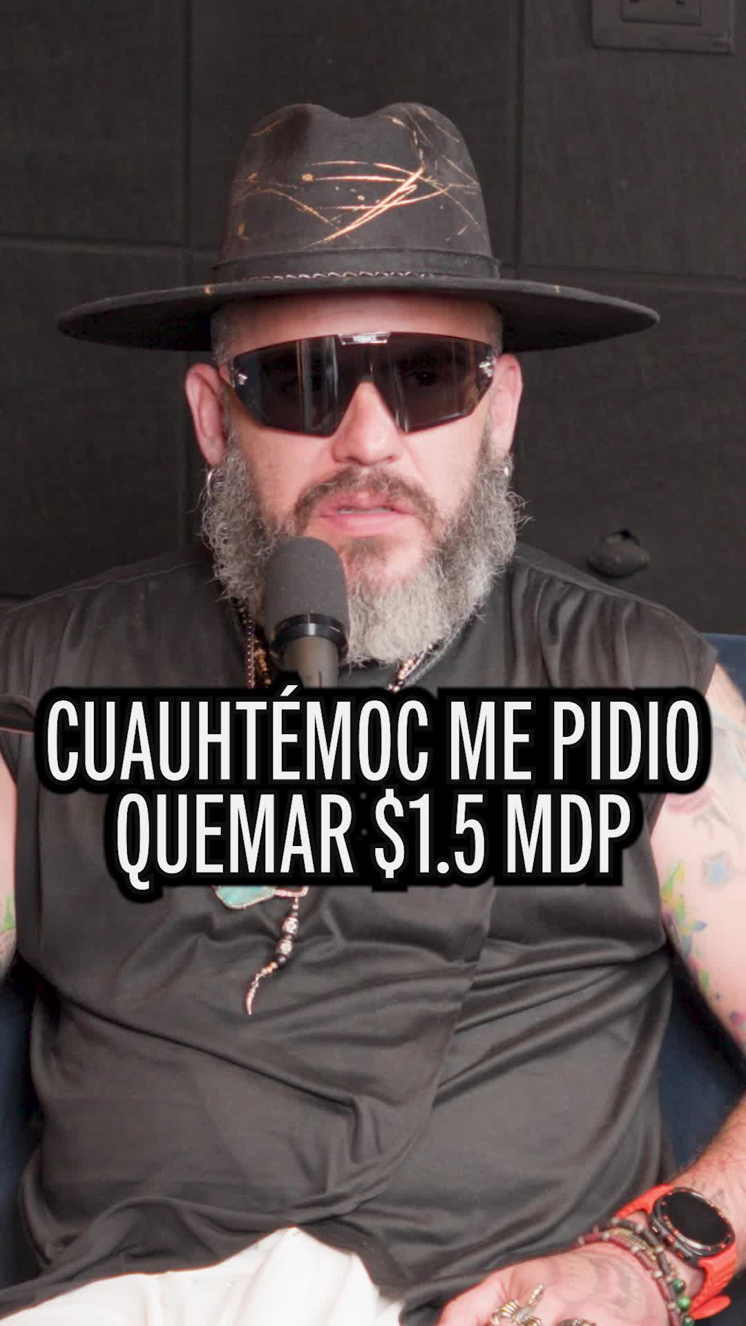 @La Verdad Cuesta