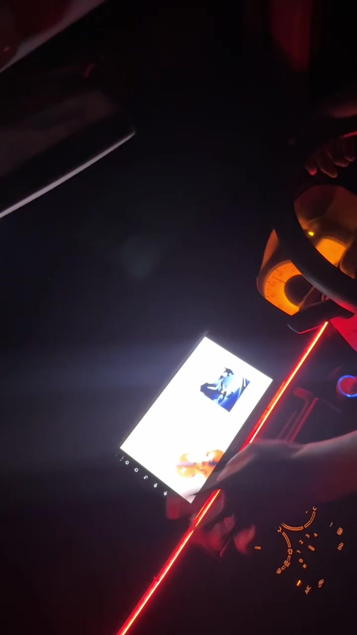 @𓆩&sect;𝕭𝖍𝖆͢͢͢𝖙𝖙𝖎𓆪「♛」🦍