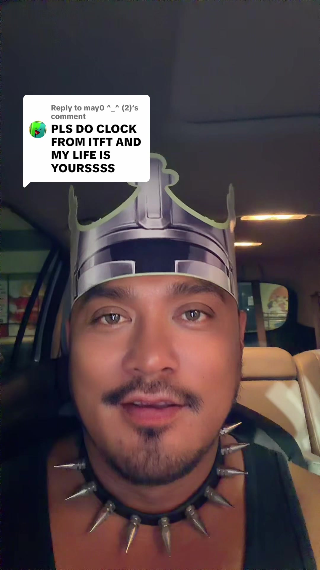 @birthdayking.vice45