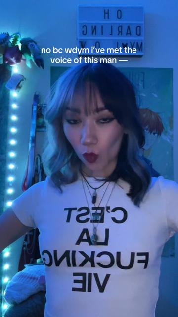 @whosbaylee ๐