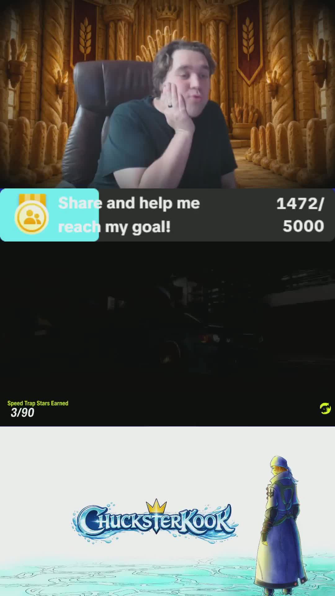 @Chucksterkook