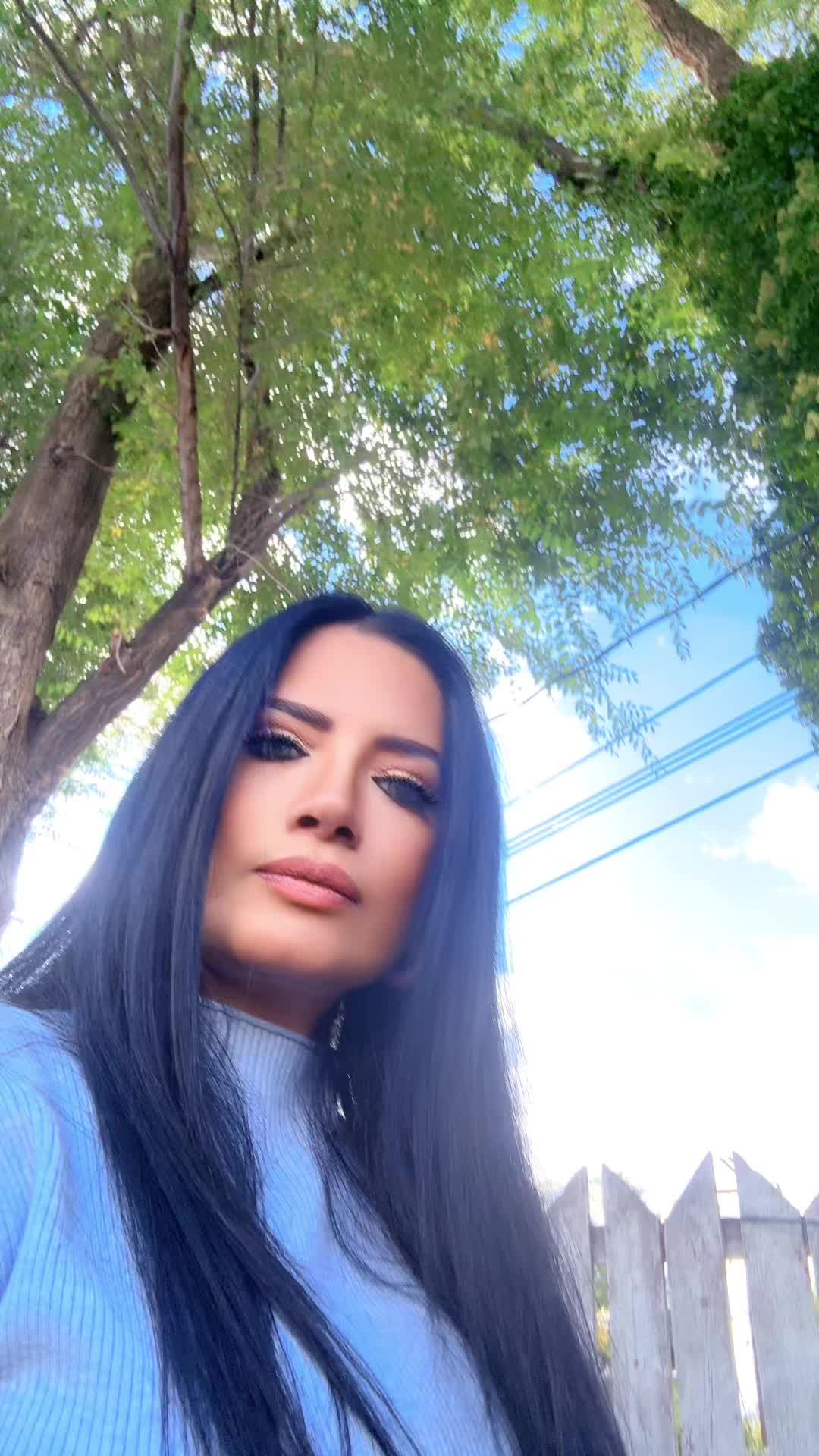 @damenero