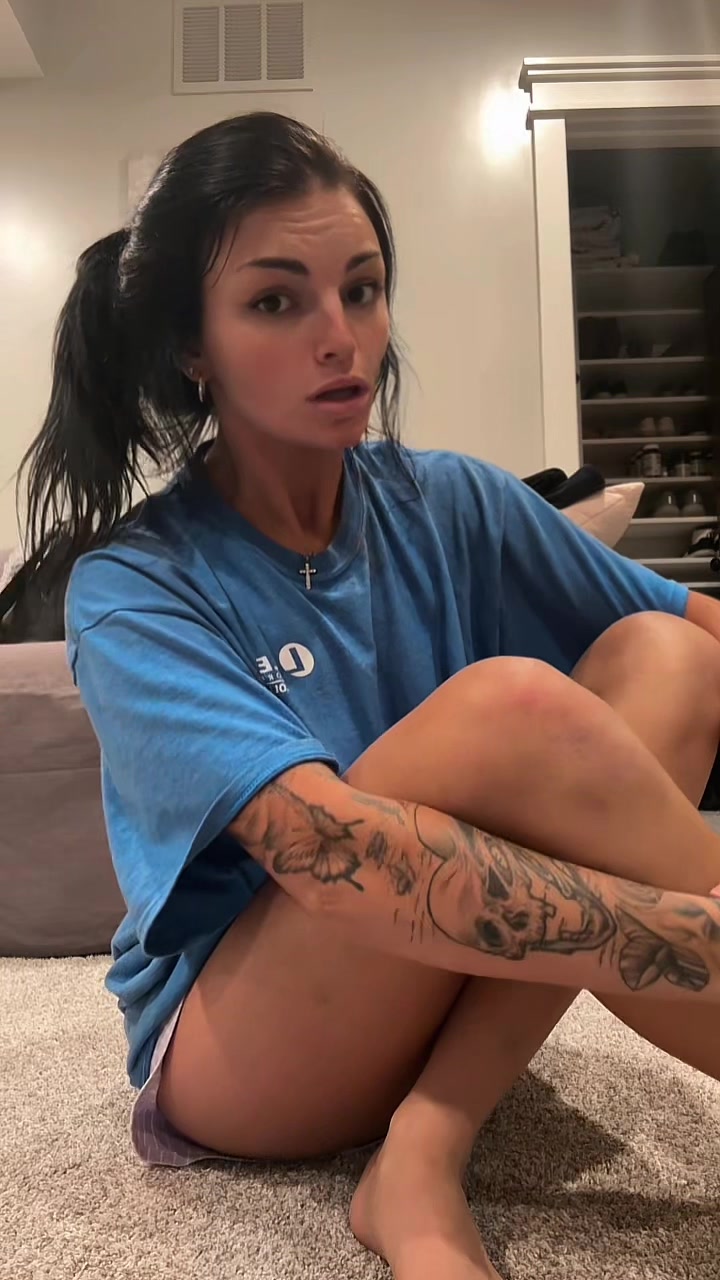 @_gh0st_2.0