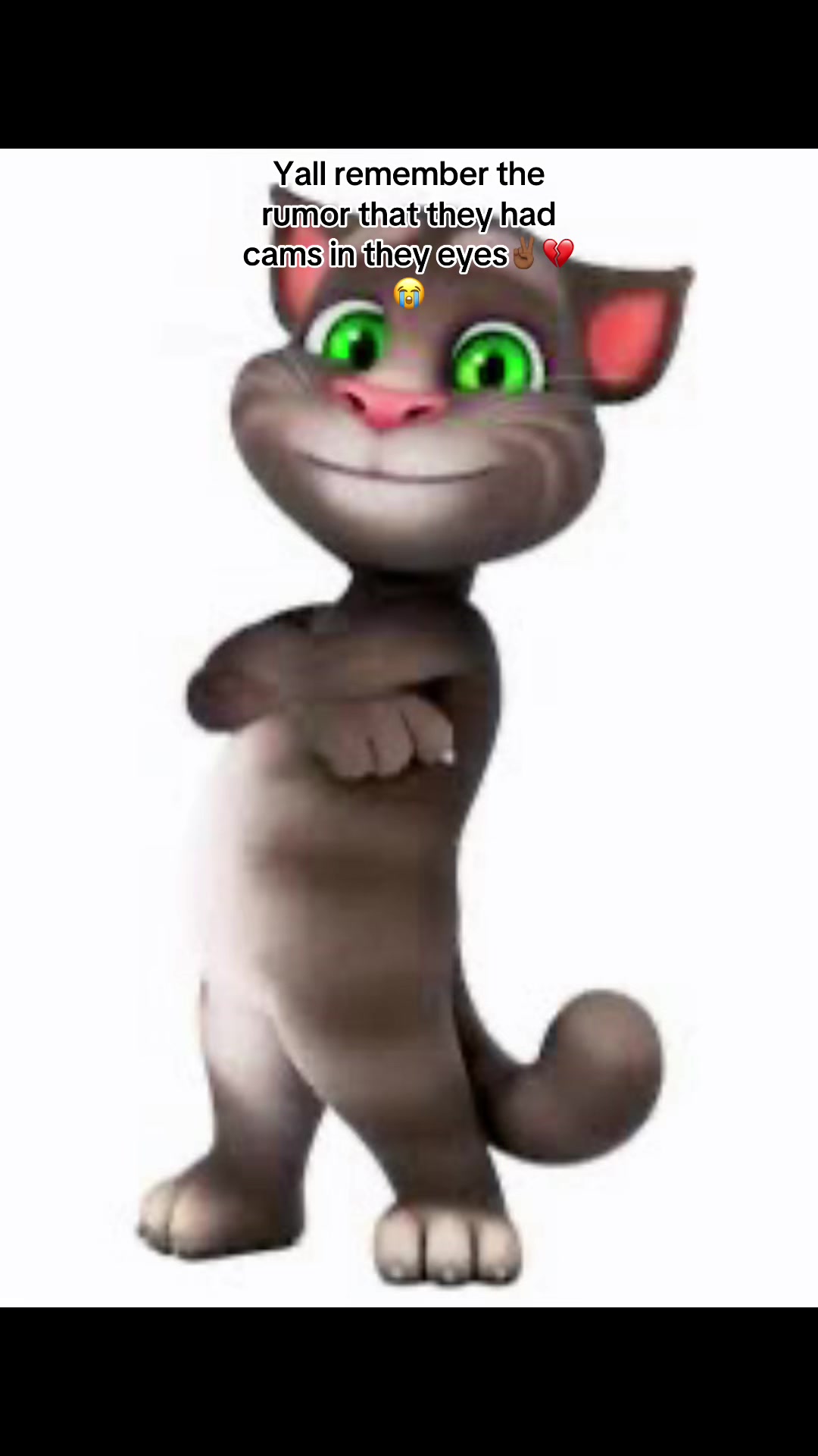 @โ๐.