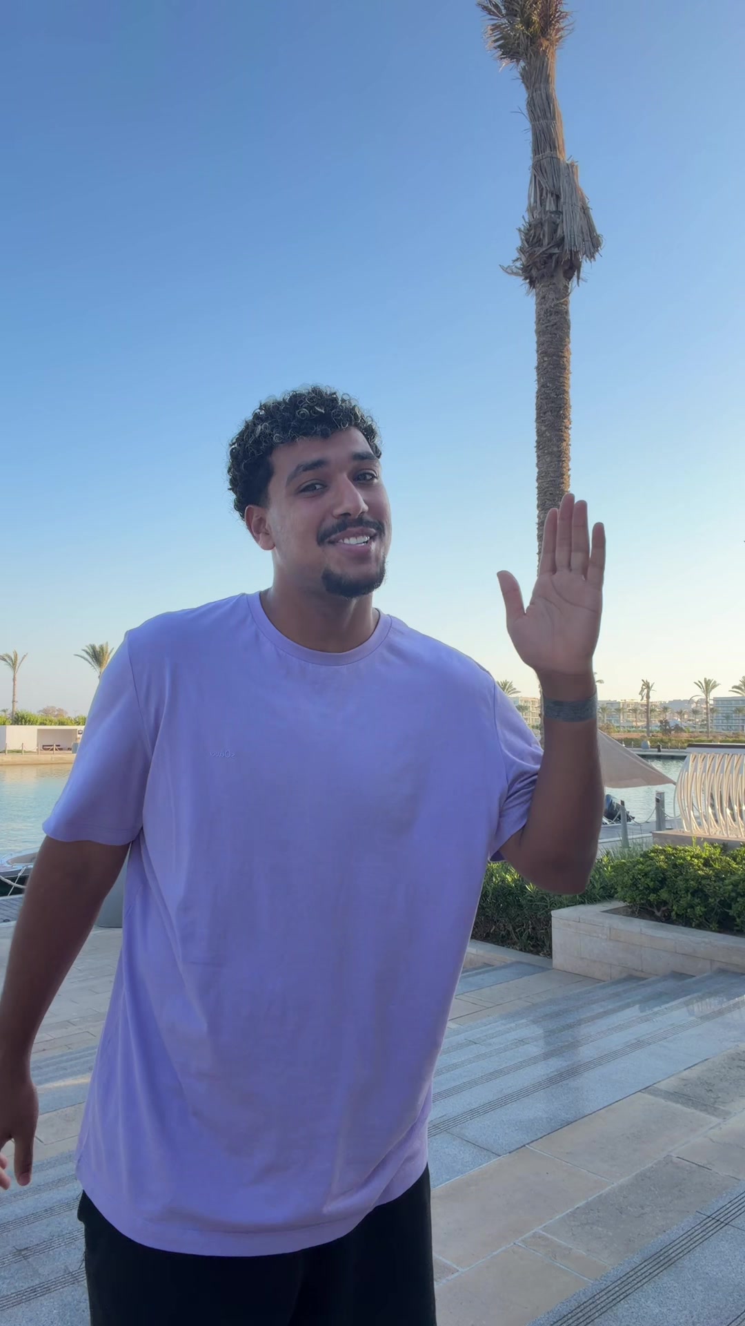 @Zyad 🤙🏽