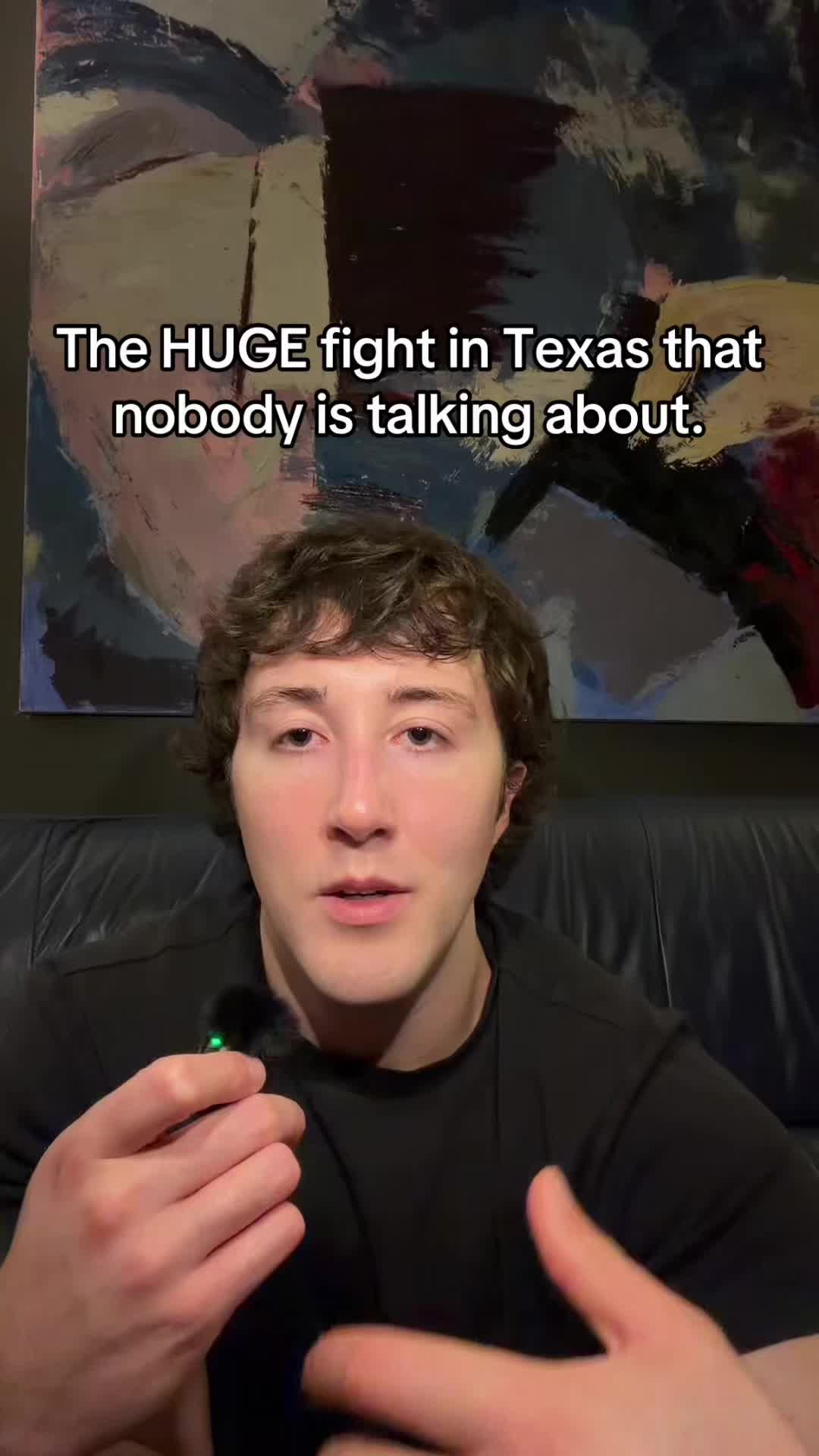 @Evan